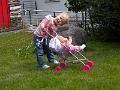 Ostern 2011_6